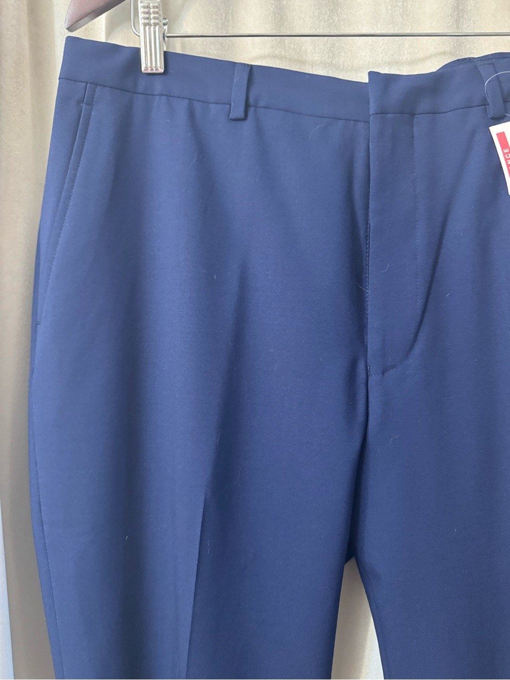 Cole Haan Grand OS Men’s Slacks NWT 38/34